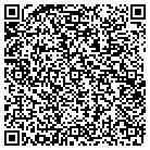 QR code with Fickler Distributing Inc contacts