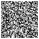 QR code with Dan Dewey Painting contacts