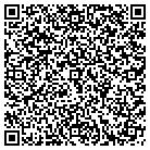 QR code with Pet A Coat Junction Grooming contacts