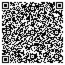 QR code with Rollinger Dru DVM contacts