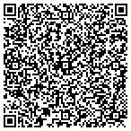 QR code with Carpet Cleaning Solutions LLC contacts