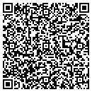 QR code with Rose Matt DVM contacts
