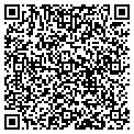 QR code with Dees Painting contacts