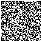 QR code with Westcoast Property Investments contacts