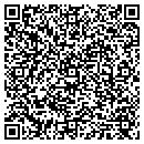QR code with Monimax contacts