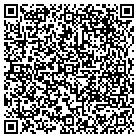 QR code with Bed Bug And Pest Control Of Ny contacts