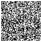 QR code with Dee's Painting & Decorating contacts