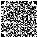QR code with Bed Bug Banishment & Management Inc. contacts