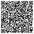 QR code with Mikoni contacts