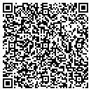 QR code with Sanford Steven P DVM contacts
