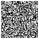 QR code with Moore Software Consultation contacts