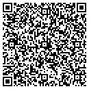 QR code with Flat Line Inc contacts