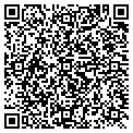 QR code with Moraffware contacts