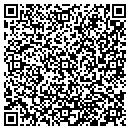 QR code with Sanford Steven P DVM contacts