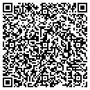 QR code with Sanford Steven P DVM contacts