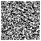 QR code with Carpet Connection contacts