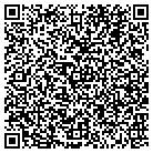 QR code with First Command Financial Plan contacts