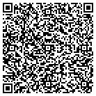 QR code with Chino Cabinet Company Inc contacts