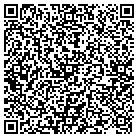 QR code with Morris Building Constructors contacts