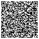 QR code with Frank Jurewicz contacts