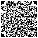 QR code with Sequist Large Animal Vtrnry contacts