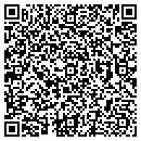 QR code with Bed Bug King contacts