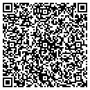QR code with Bed Bug King Inc contacts