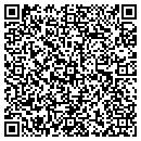 QR code with Sheldon Joan DVM contacts