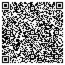 QR code with Pine Crest Grooming contacts