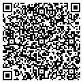 QR code with Bed Bug Patrol contacts