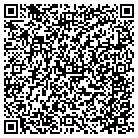 QR code with Mrcc Technology Systems Division contacts