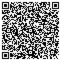 QR code with Headstart contacts