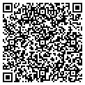 QR code with Bed Bug Patrol contacts