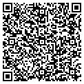 QR code with Gene S Bud Autobody contacts