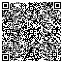 QR code with Smith Kristine A DVM contacts