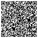 QR code with Bed Bug Pest Control contacts