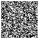 QR code with Freightliner Trucks contacts