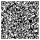 QR code with Bed Bug Pest Control contacts