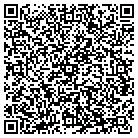 QR code with C E Sweitzer Paint & Wallco contacts