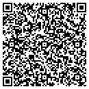 QR code with Sorton Pamela DVM contacts