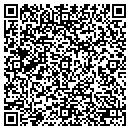 QR code with Nabokov Nicolas contacts