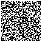 QR code with Bed Bug Pest Control-Brklyn contacts