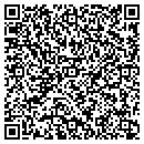 QR code with Spooner Aimee DVM contacts