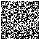 QR code with Bedbug Pest Control Pros contacts