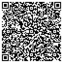 QR code with Spooner Aimee DVM contacts