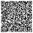 QR code with Cindy Mitzel Painting contacts