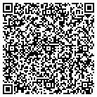QR code with Bed Bug Pest Prep Nyc contacts