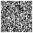 QR code with Spooner Christopher DVM contacts