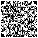 QR code with 215-Marianne Lewis contacts