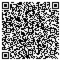QR code with Must Software contacts